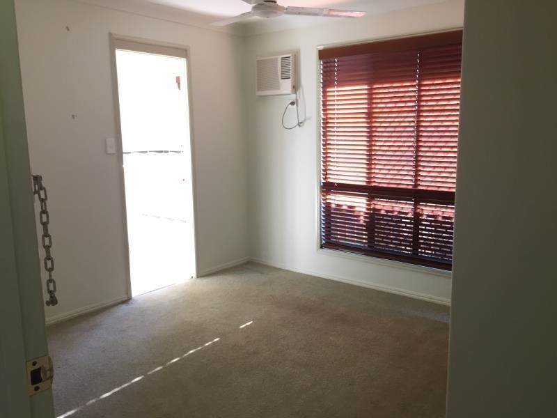 85 Leamington Street, Berserker QLD 4701